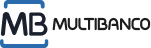 Pagamento com Ref. Multibanco
