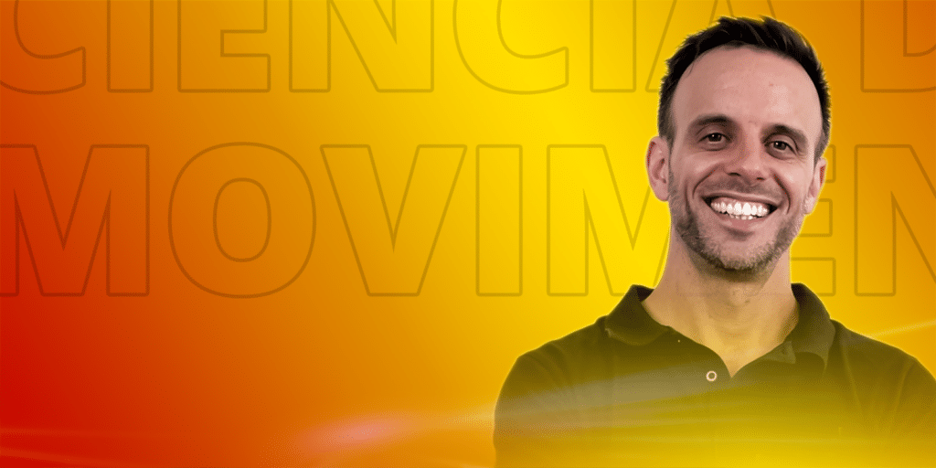 banner Ciencia do Movimento