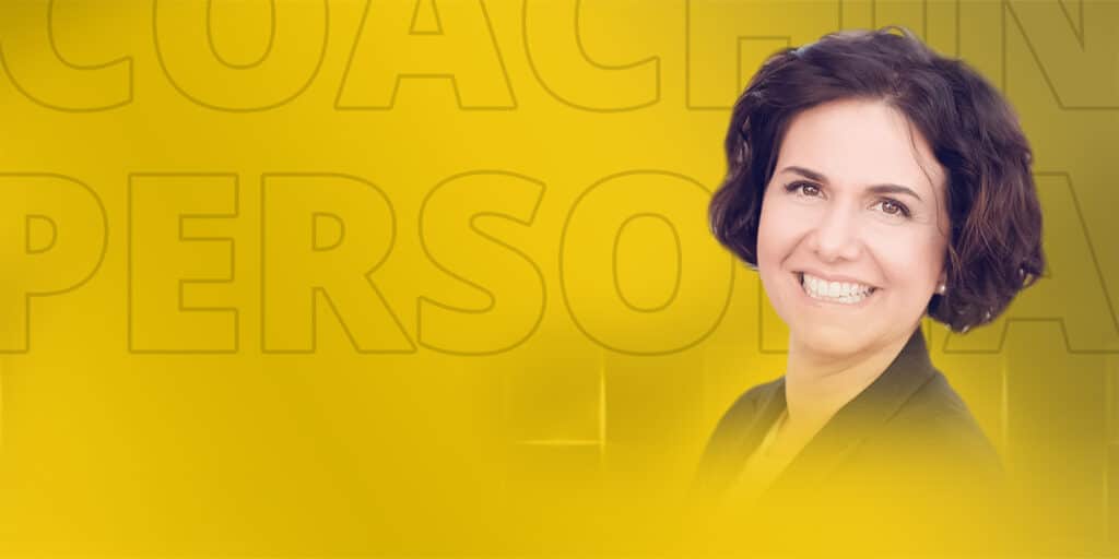 Curso Online - Coaching para Personal Trainers