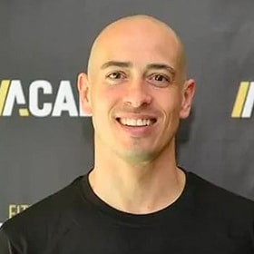 Juvenal Fernandes