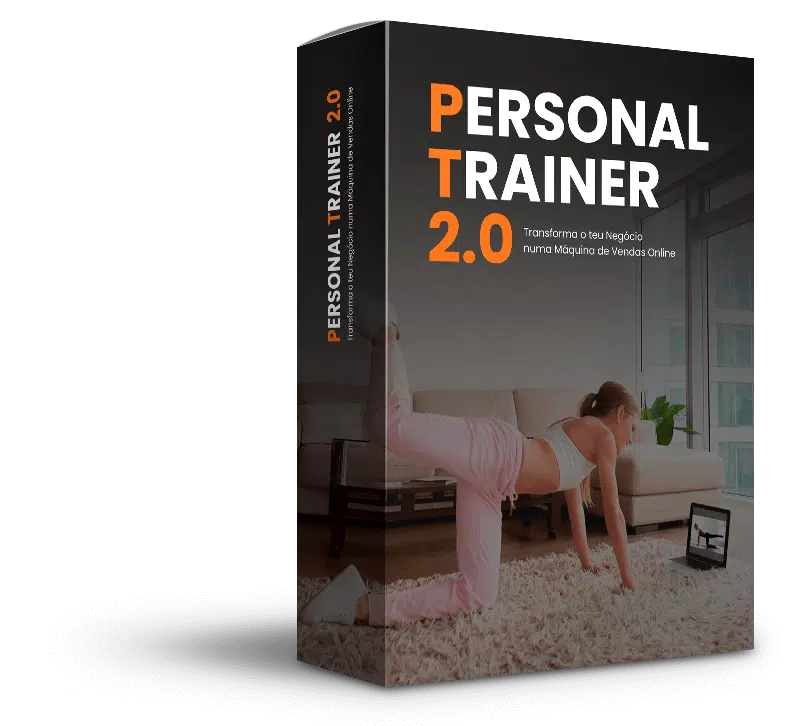 box personal trainer 20 1