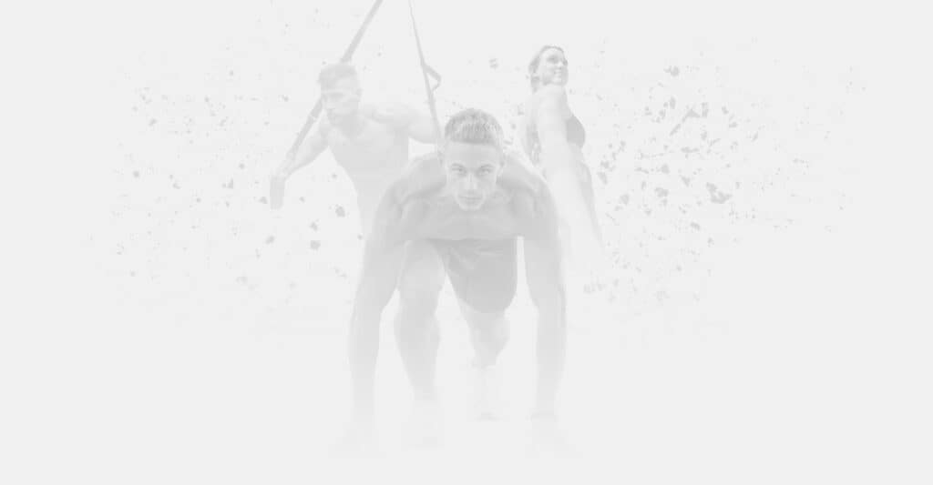 II Congresso Internacional Online para Profissionais de Fitness