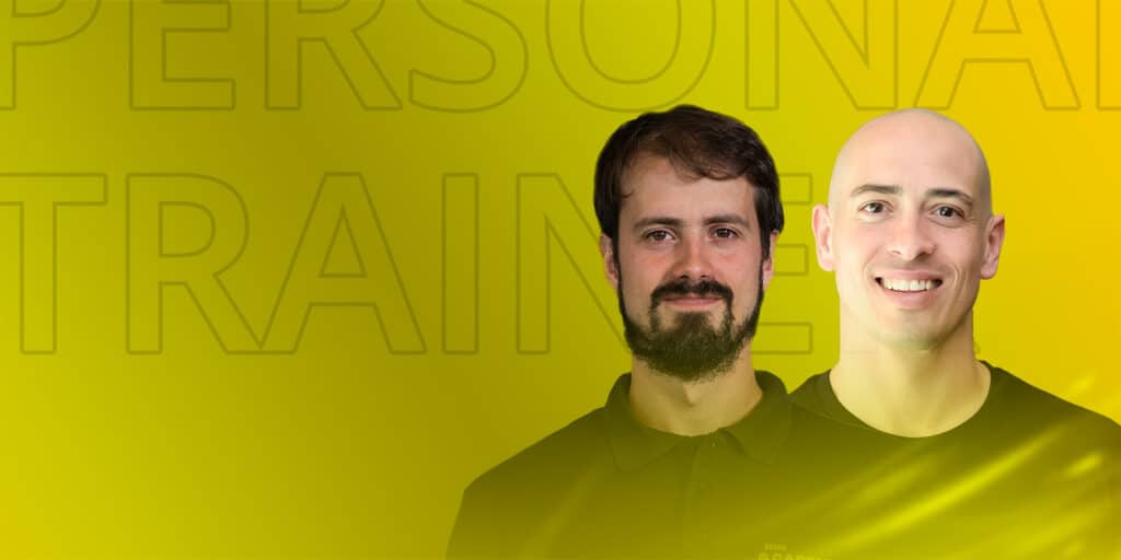 As 10 Melhores Apps e Tecnologia para o Personal Trainer