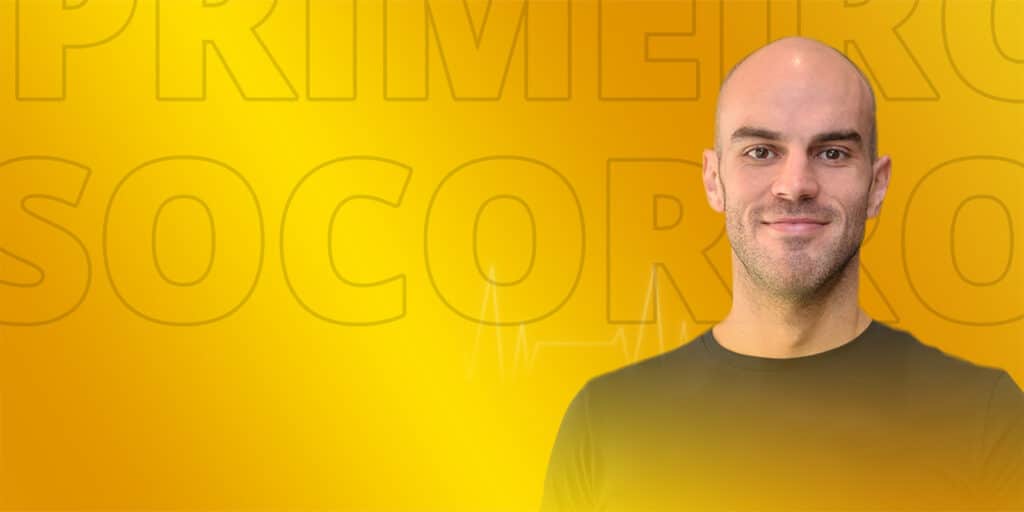 Suporte-Básico-de-Vida-e-Primeiros-Socorros