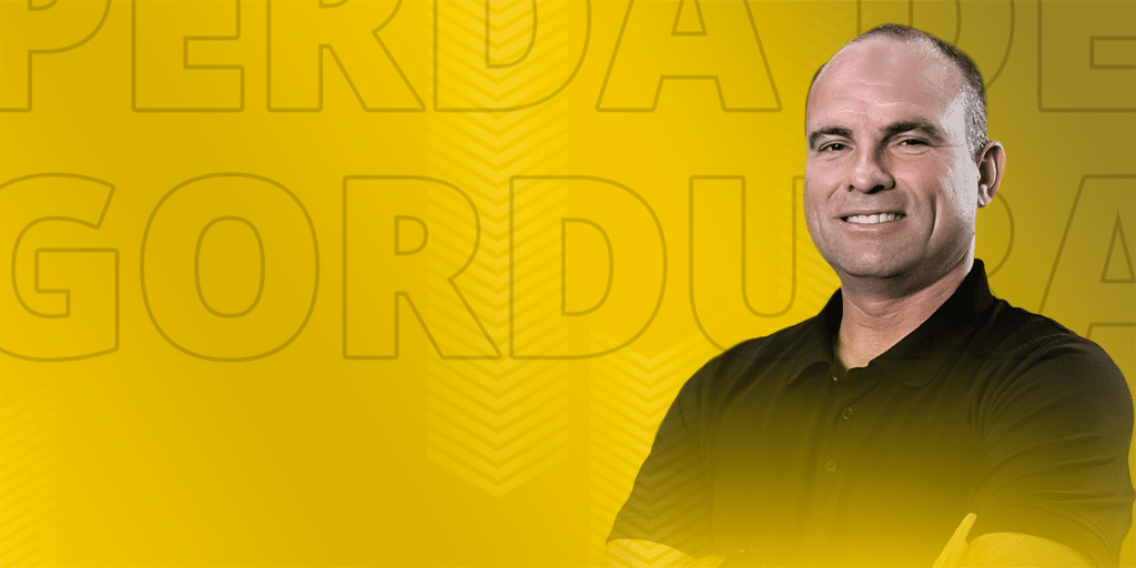 Os Métodos Mais Eficazes Para a Perda de Gordura em PT