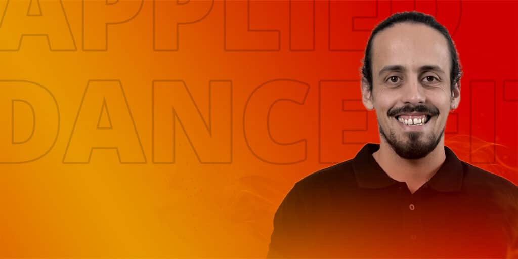 Applied Dance