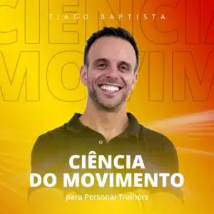 Ciência do movimento