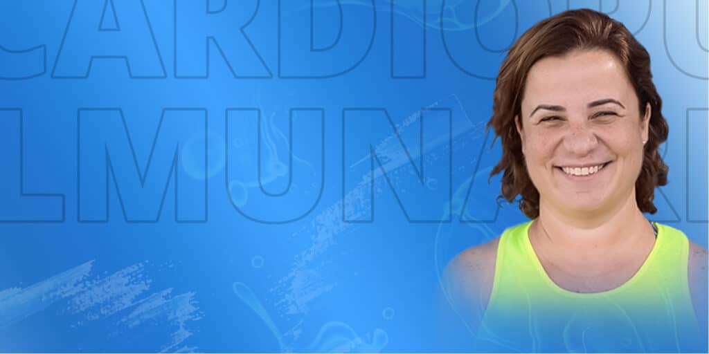 Renata Tarevnic