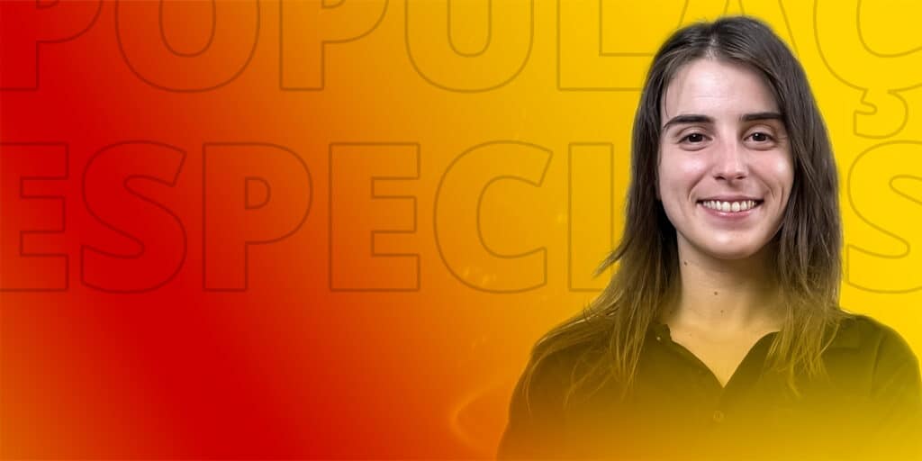 Populações especiais