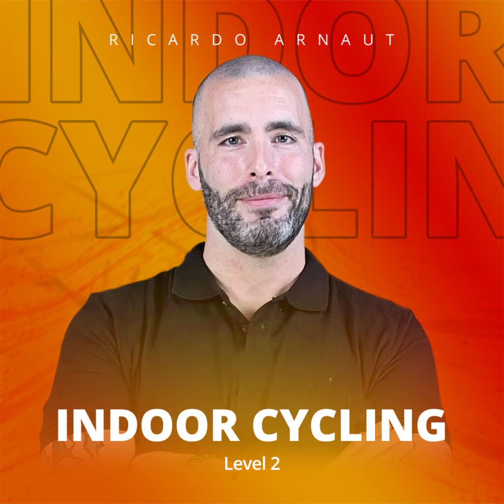 Indoor Cycling