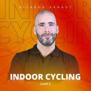 Indoor Cycling
