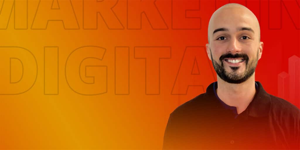 Marketing Digital para Personal Trainers
