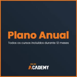 Plano Anual Renovação 299