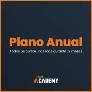 Plano Anual Renovação 229