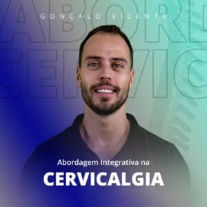 Abordagem integrativa na Cervicalgia
