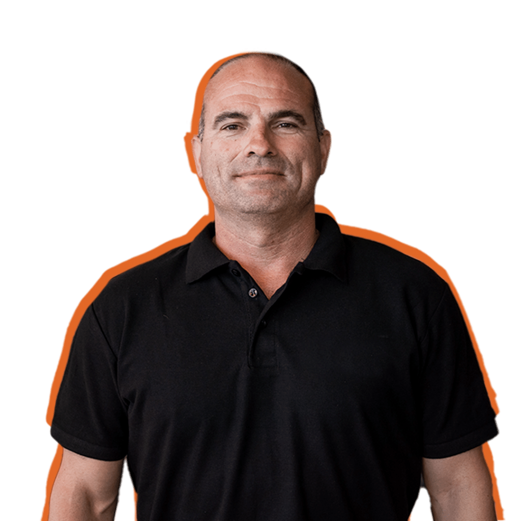 rui batalau