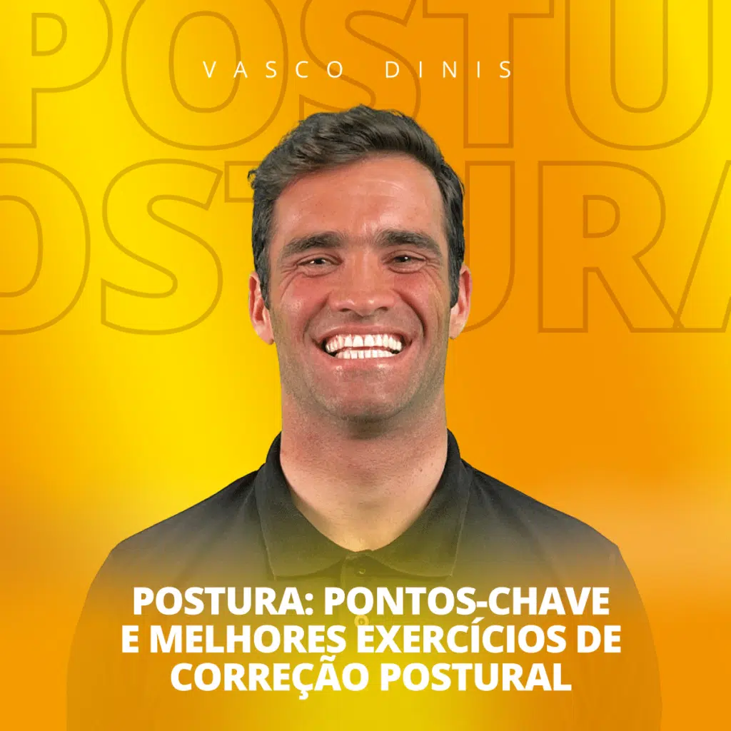 Postura pontos chave e melhores exercicios de correcao postural
