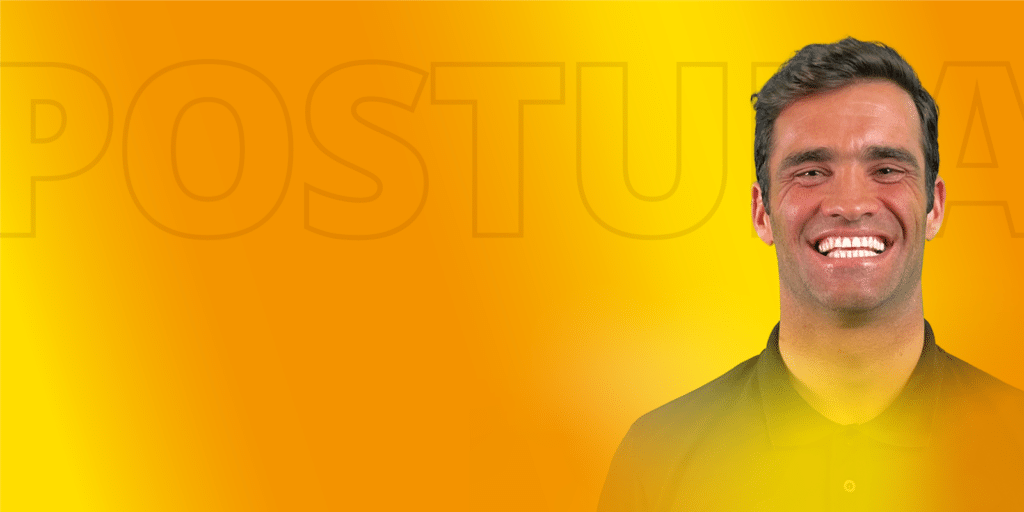 WEB 1600x800 Fundo 2