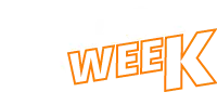 Black Week - 20 a 24 de novembro de 2023