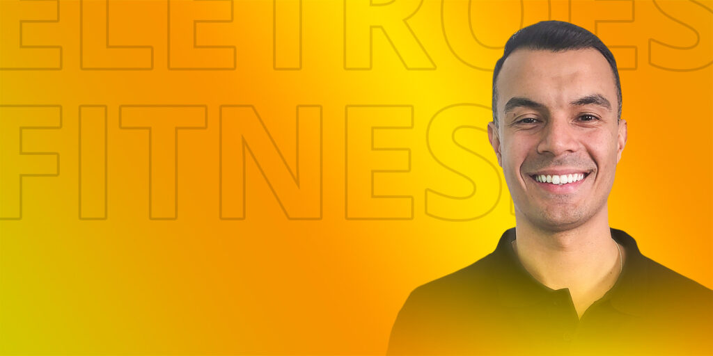 Eletroestimulacao no Fitness thumb