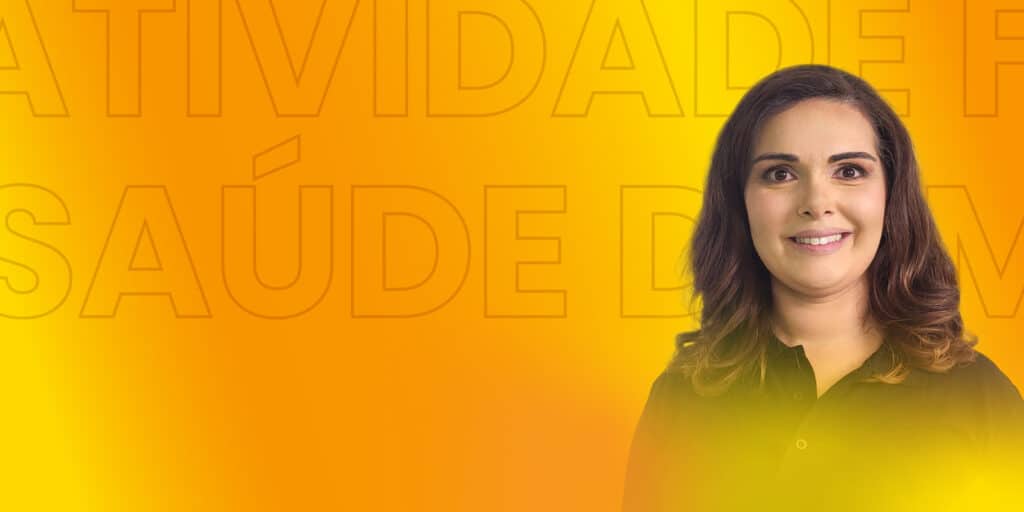 Laura Alves banner