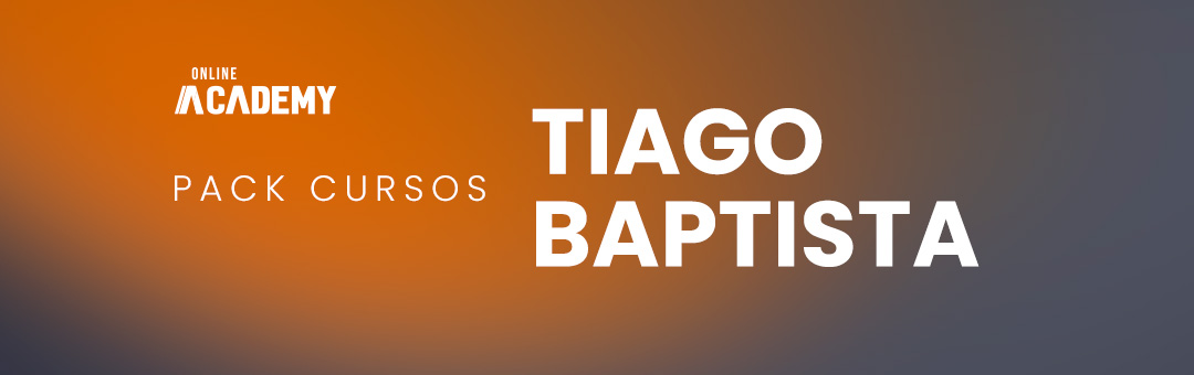 Banner Tiago Baptista