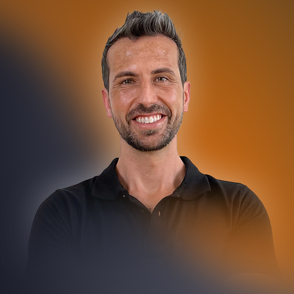 Helder Borges Helder Borges