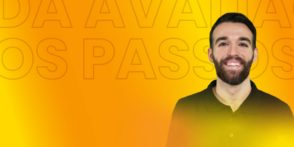 banner+Nuno-Bessa