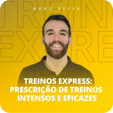 Bonus 3