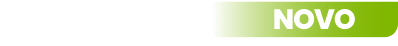 Curso Avancado Label