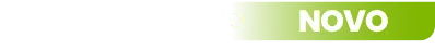 Curso Avancado Label