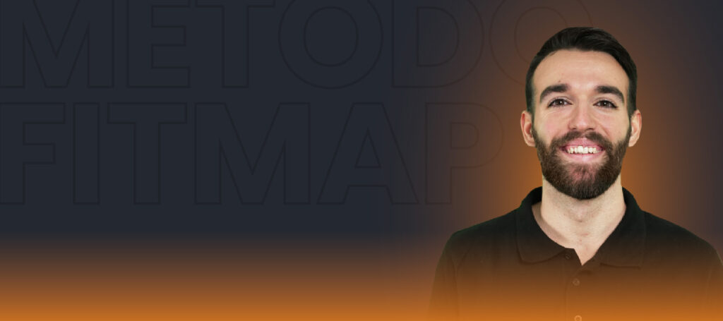 Metodo Fitmap Featured
