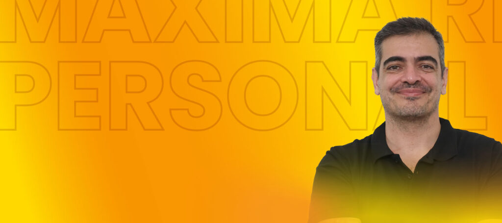 Maxima Retencao banner