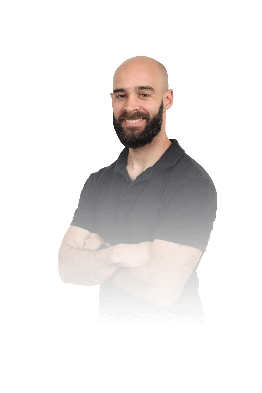 Rafael Peixoto 03 1