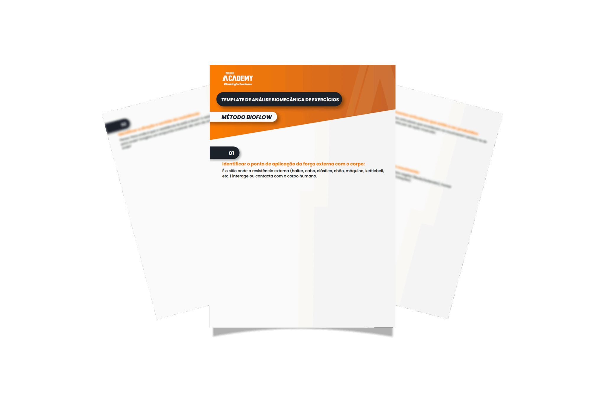 Template de Analise Biomecanica Exercicios 1 scaled