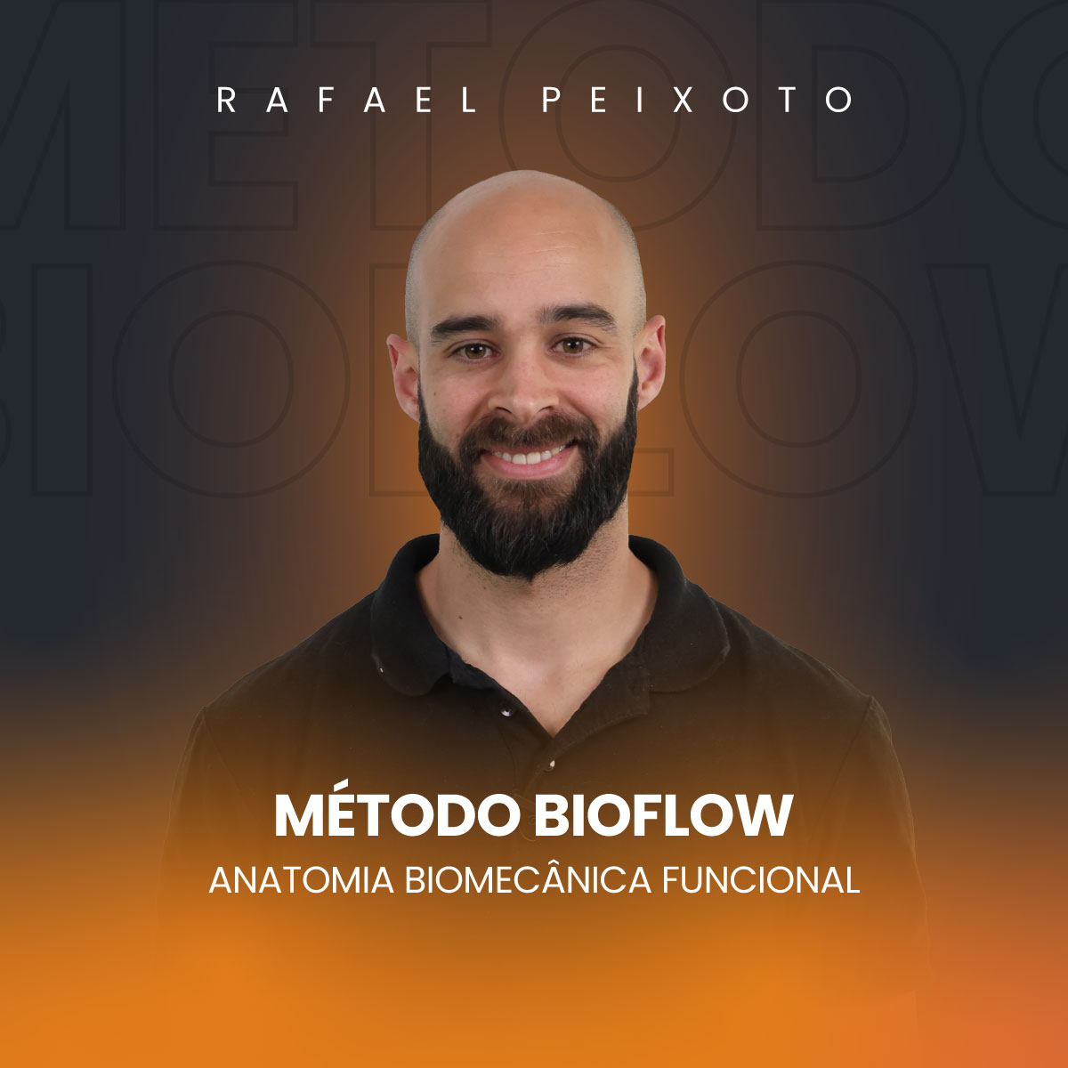 WEB Rafael Peixoto 1200x1200 1