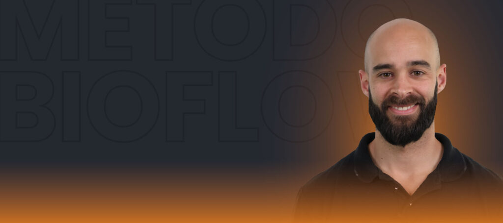 WEB Rafael Peixoto 1600x800 NoInfo