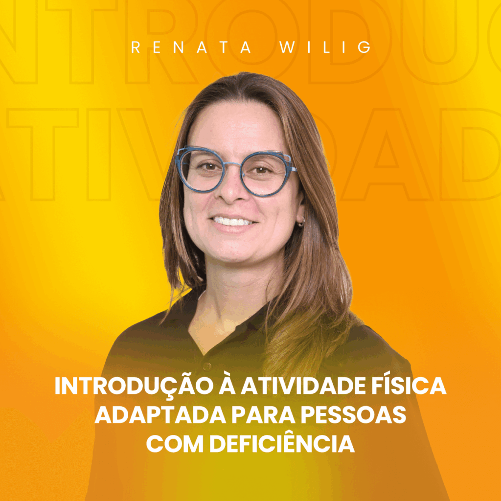 WEB Renata 1200x1200 2 1