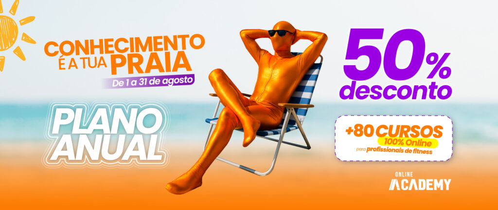 Plano Anual OA Banner V2
