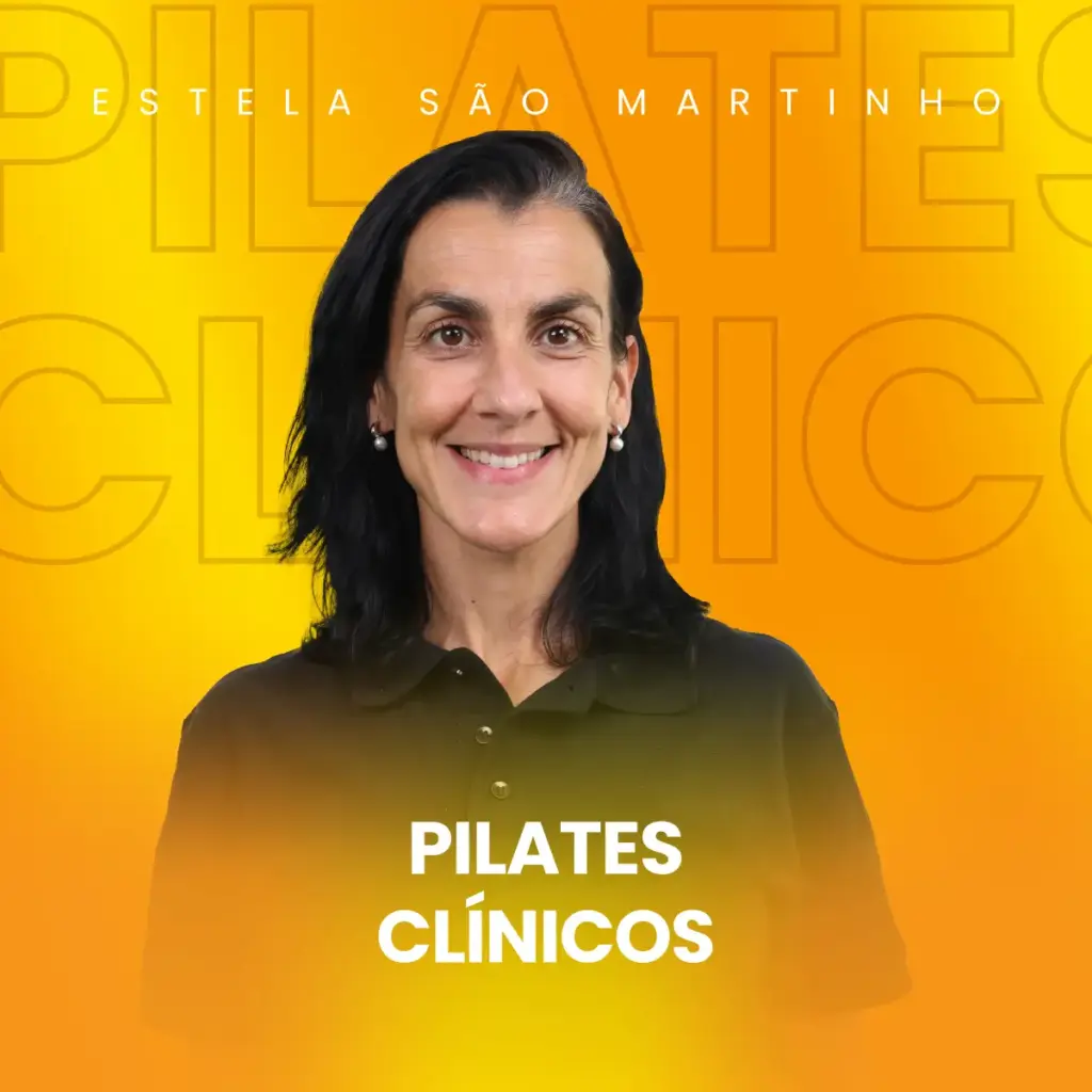 WEB Estela Sao Martinho 1200x1200 1
