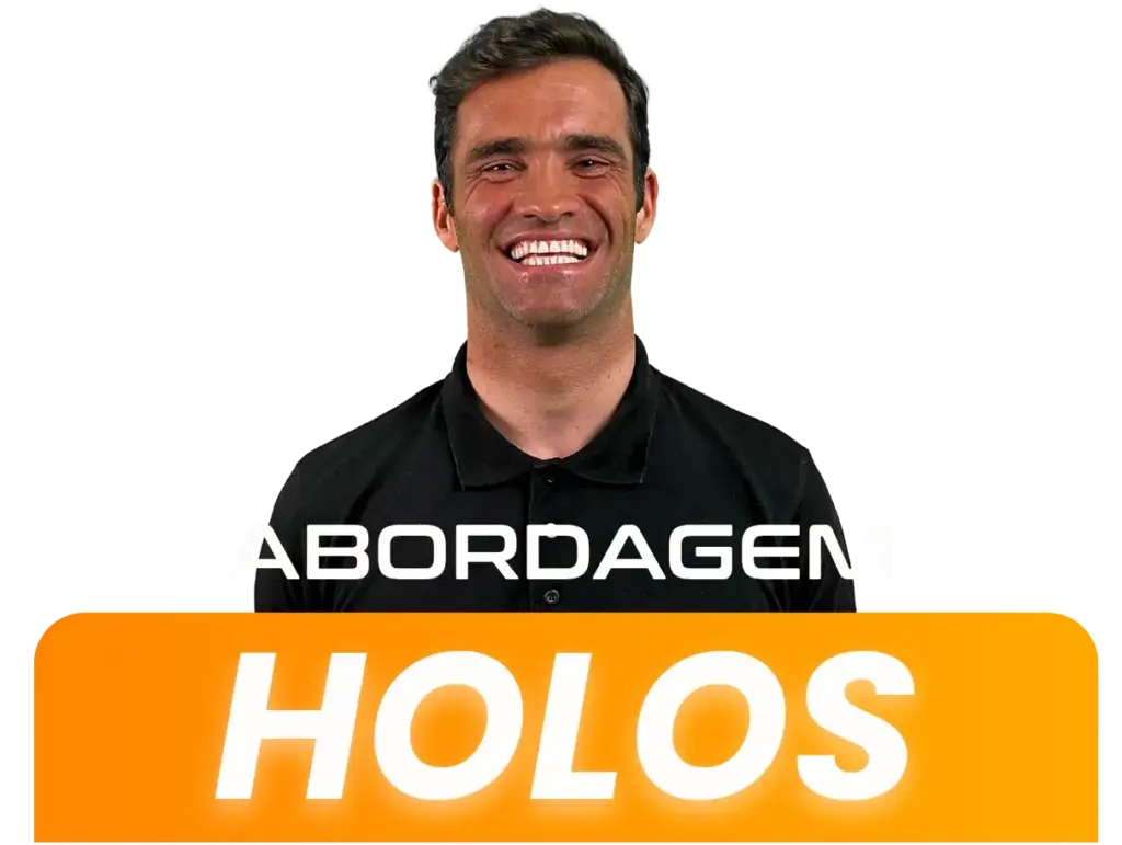 Abordagem Holos e1759759673558