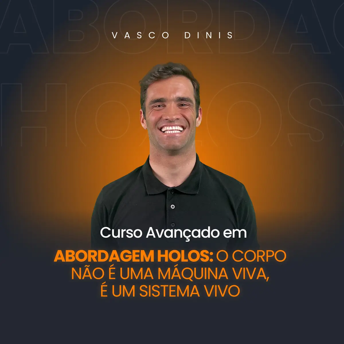 WEB 1200x1200 5
