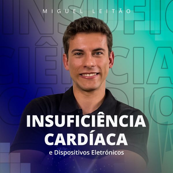 Insuficiencia Cardiaca e Dispositivos Cardiacos