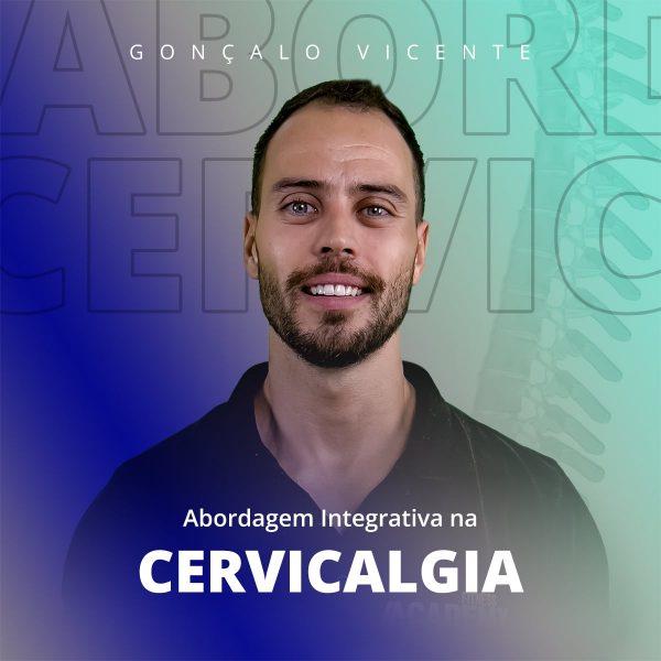 Abordagem Integrativa na Cervicalgia