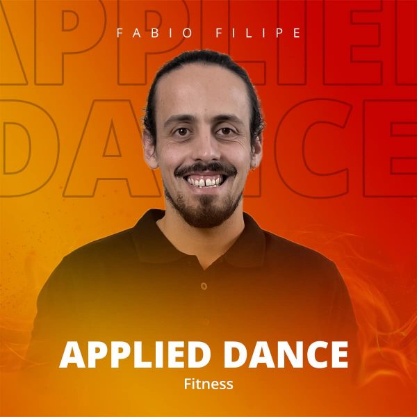 Applied dance