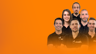 Bundle_Aulas-de-Grupo_1600x800px