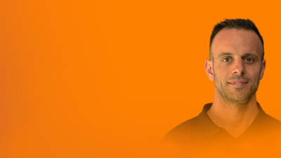 Bundle_Tiago-Baptista_1600x800px