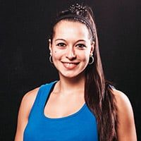 Cátia Ferro