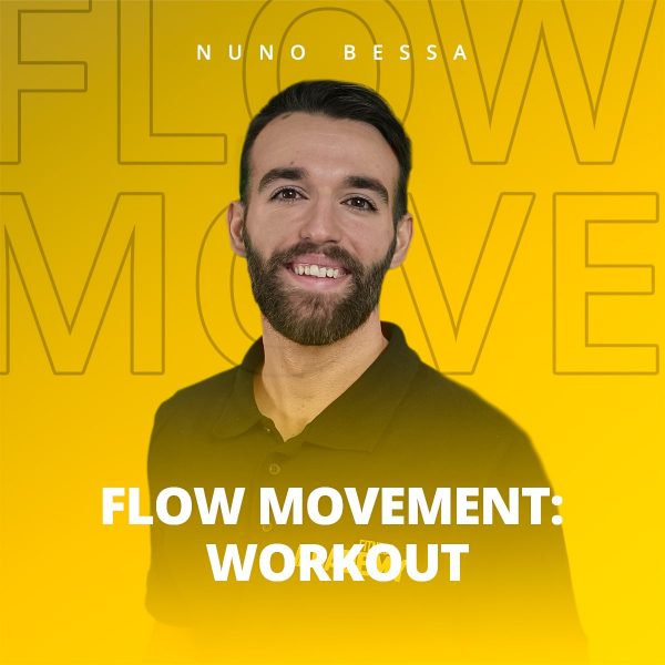 Flow movement