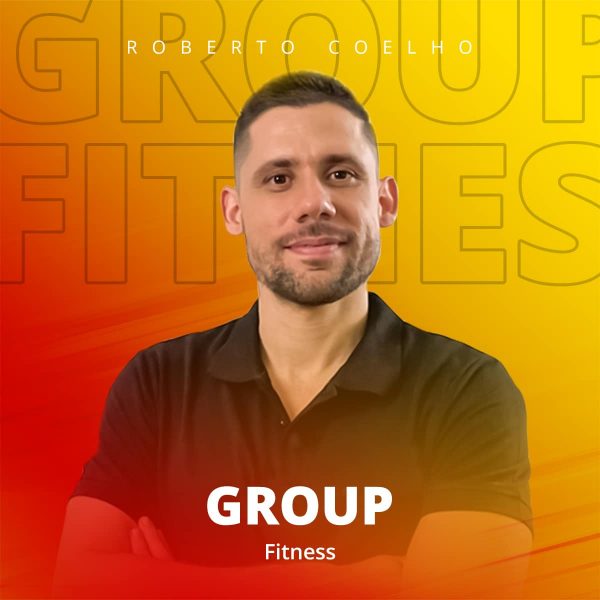 Group Fitness